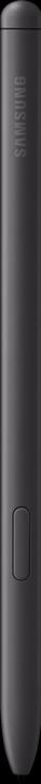 Productafbeelding Samsung S Pen (Galaxy Tab S6 Lite)