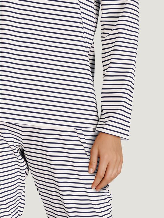 Actual product image Calida Pyjama, lang (L)