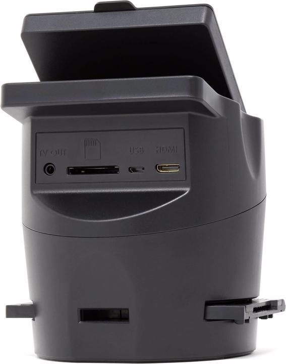 Productafbeelding Kodak Scanza (HDMI, USB, SDHC-kaart)