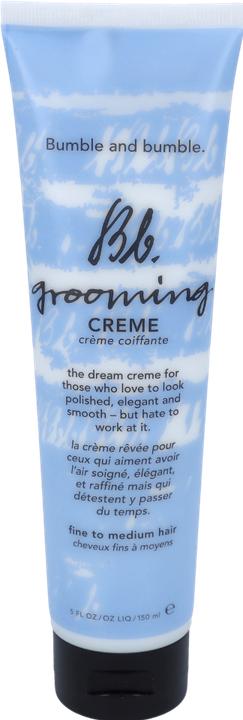 Produktbild Bumble and bumble Bb. Styling - Grooming Creme (Haarcreme, 150 ml)