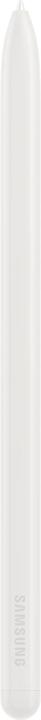 Actual product image Samsung Galaxy Tab S9+ (WLAN only, 12.40", 256 GB, Beige)