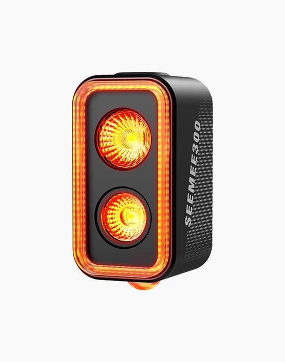 Produktbild Magicshine Taillight Seemee 300 (300 lm, 300 lm)