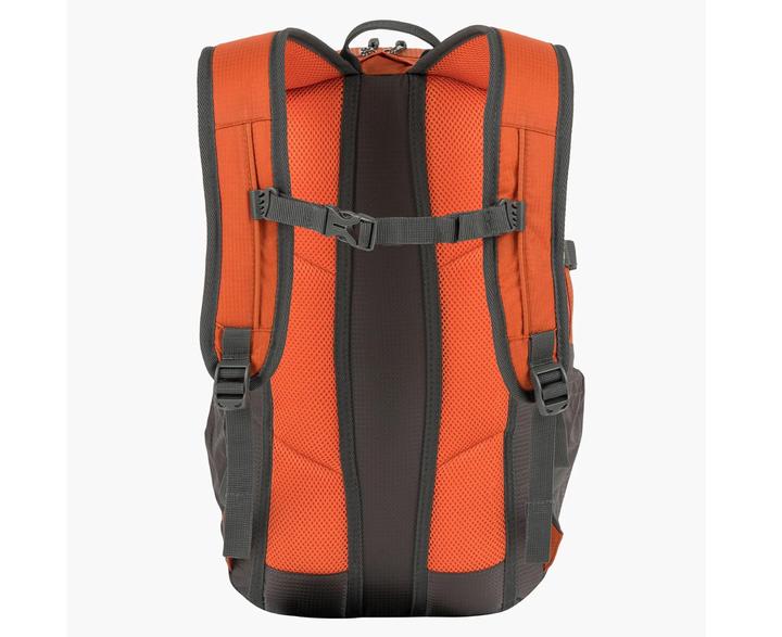 Immagine prodotto Highlander Venture Daypack 20L (20 l)