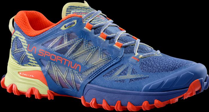 Immagine prodotto La Sportiva Bushido III Woman (37.5)