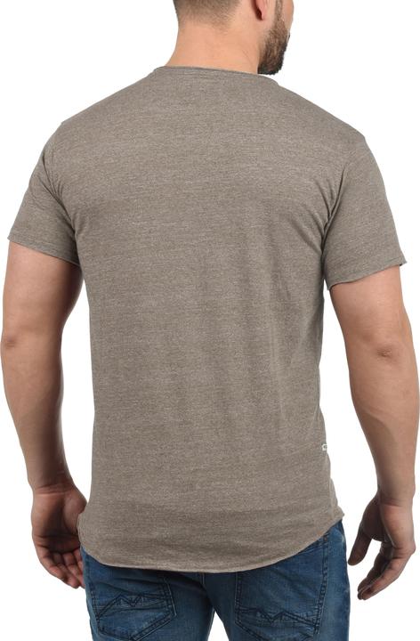 Produktbild Redefined Rebel Maxton T-Shirt (S)