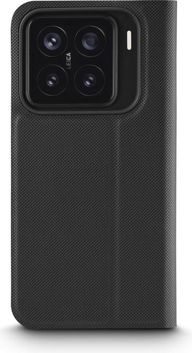 Produktbild Hama Daily Protect (Xiaomi 15)