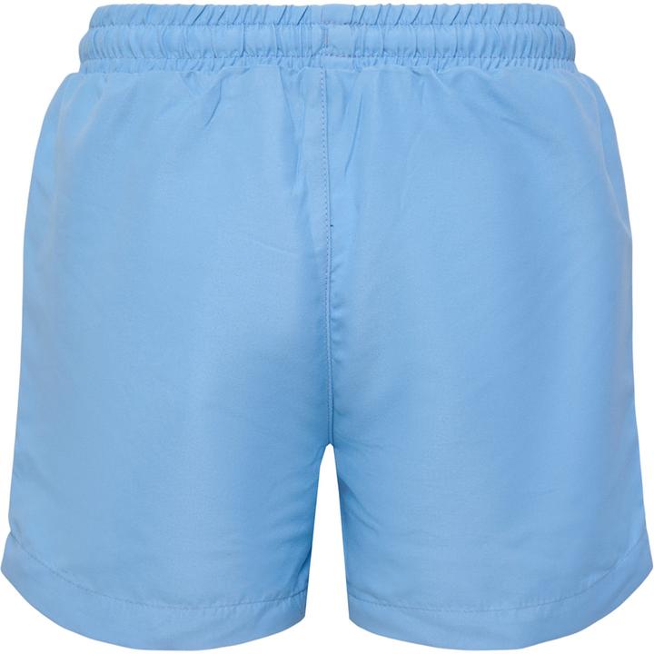 Actual product image hummel hmlBONDI BOARD SHORTS (176)