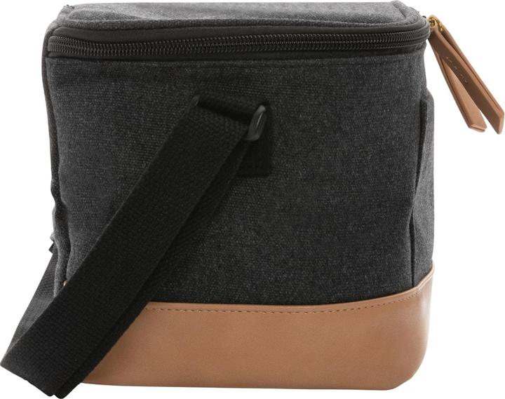 Image du produit Xd Collection - Sac réfrigérant (6 l)