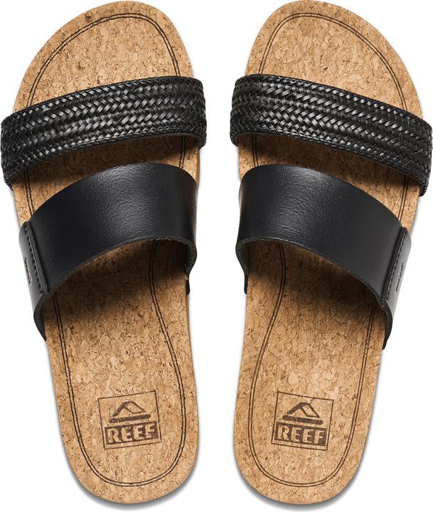 Produktbild Reef Cushion Vista Hi (41)