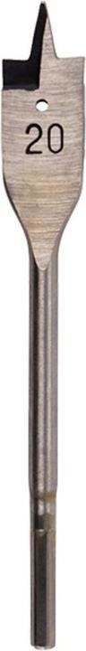 Produktbild Makita Zubehör P-30243 Schnellbohrer 20x150mm (150 mm)