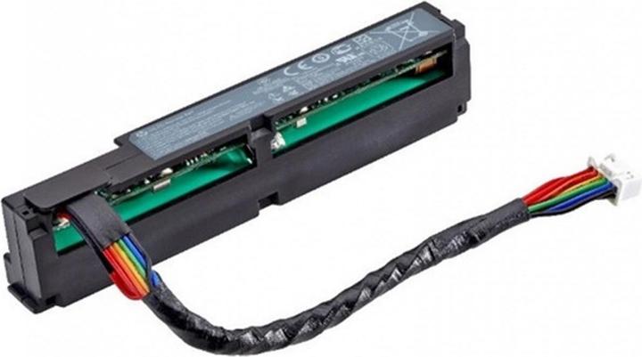 HPE Batterie de stockage intelligente