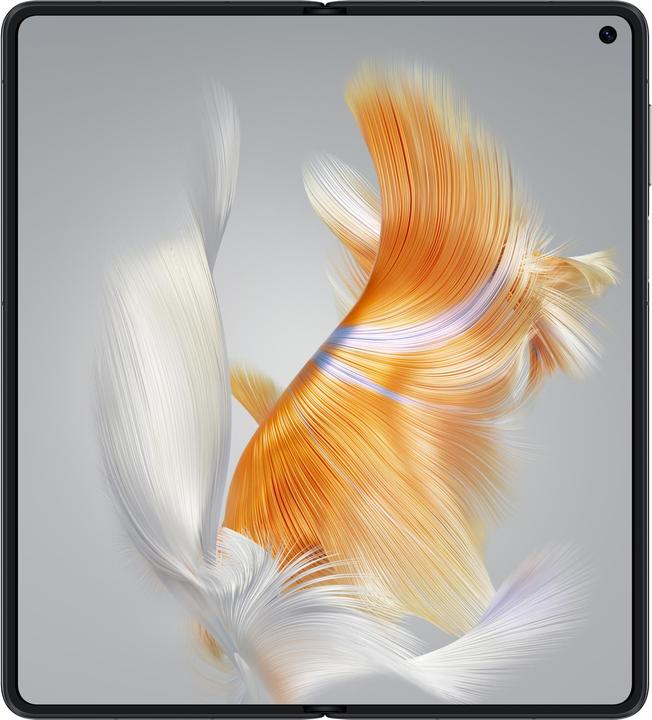 Actual product image Huawei Mate X3 (512 GB, Dark green, 7.85", Dual SIM, 50 Mpx, 4G)
