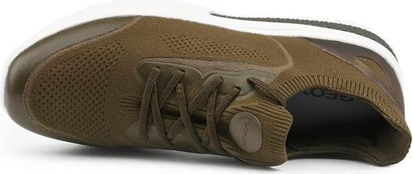 Actual product image Geox Spherica (44)