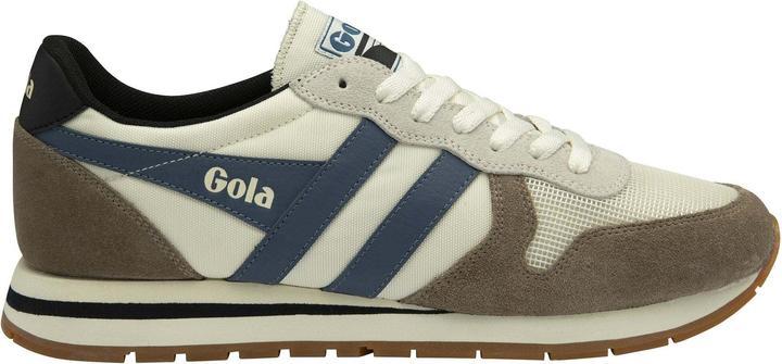 Produktbild Gola Daytona (42)