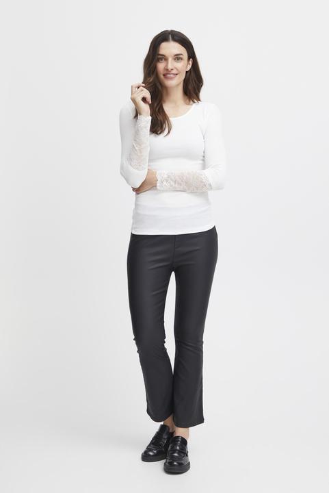 Produktbild Fransa Hizamond (L)