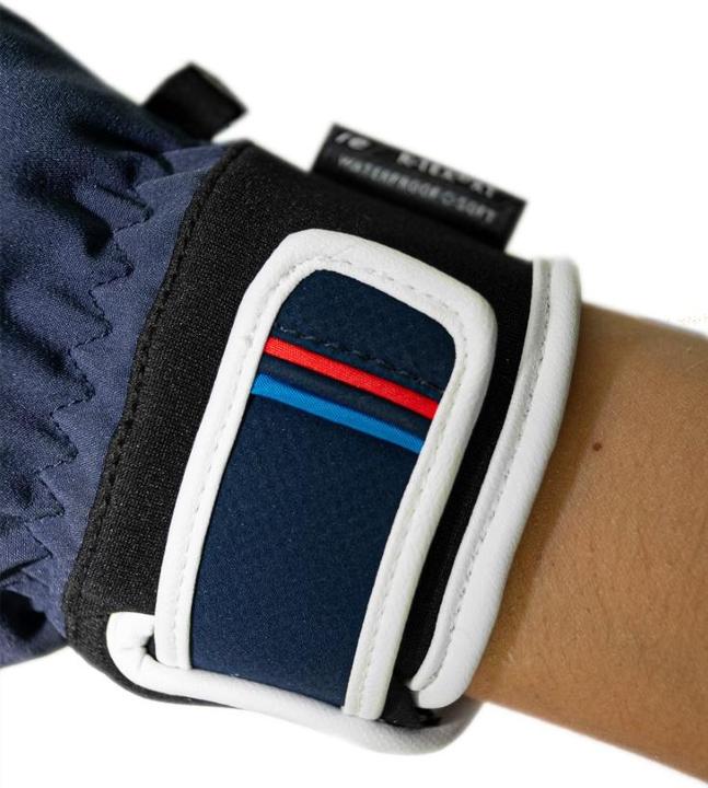 Produktbild Reusch Laura R-TEX XT Mitten (8)
