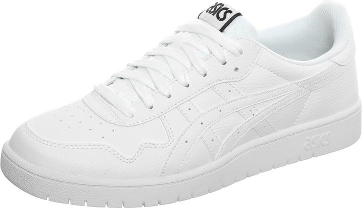 ASICS SportStyle JAPAN S Sneaker Herren (46.5)