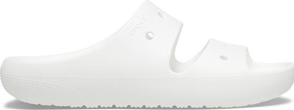 Produktbild Crocs Classic Sandal v2 (46, 46.5, 47)
