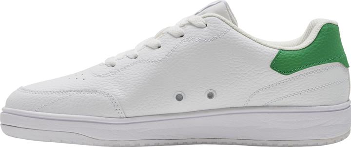 Actual product image hummel Match Point (40)