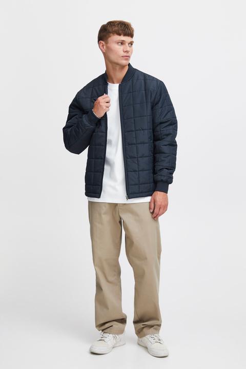 Image du produit Solid SDGlen - Veste Otw - 21107836 (XL)