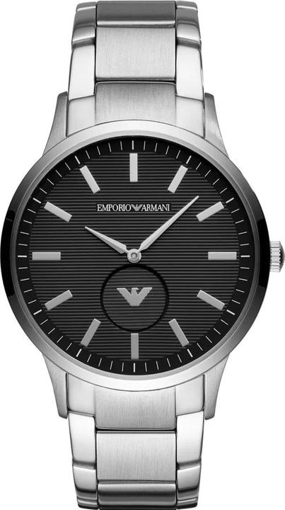 Produktbild Emporio Armani Renato (43 mm)