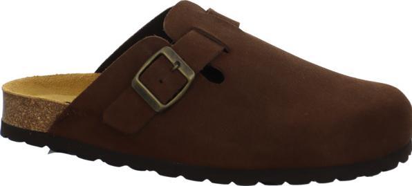 Biolife Clog