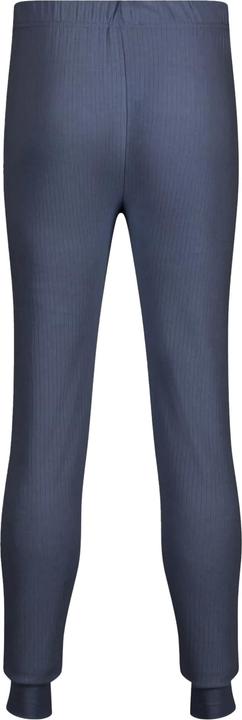 Actual product image Regatta Thermal Underpants Long (XL)