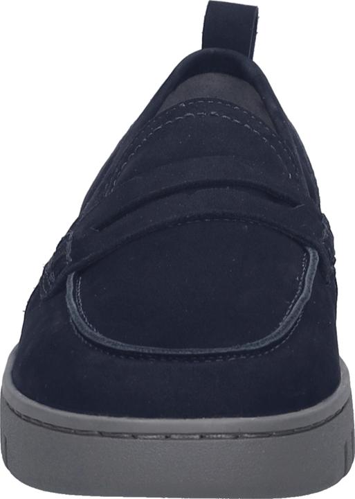 Actual product image Josef Seibel 99403-724 (38)