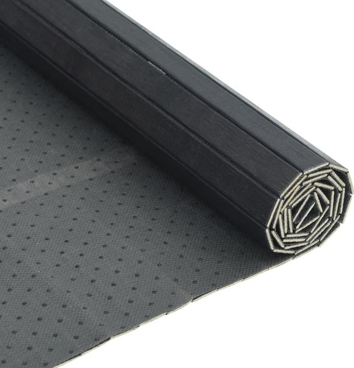 Actual product image VidaXL Katlina (60 x 500 cm)
