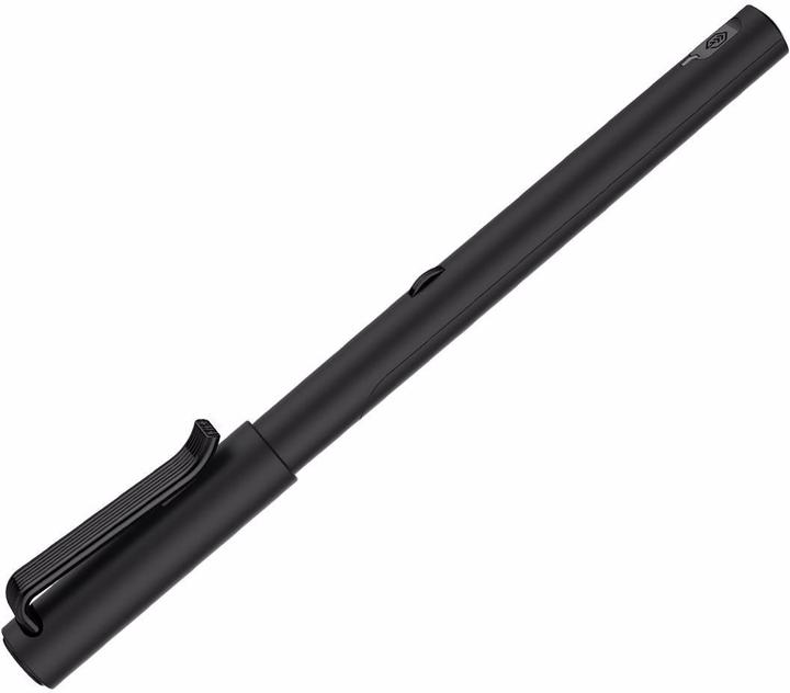 Image du produit Neolab Neo smartpen M1+ (Noir)