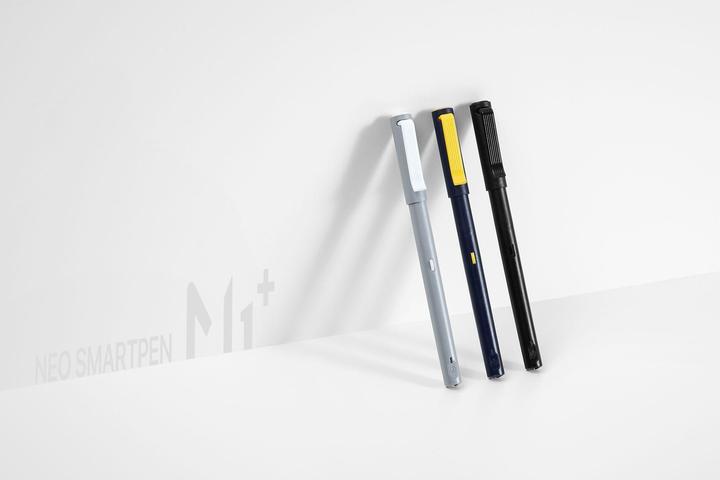 Image du produit Neolab Neo smartpen M1+ (Noir)