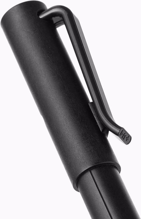 Image du produit Neolab Neo smartpen M1+ (Noir)