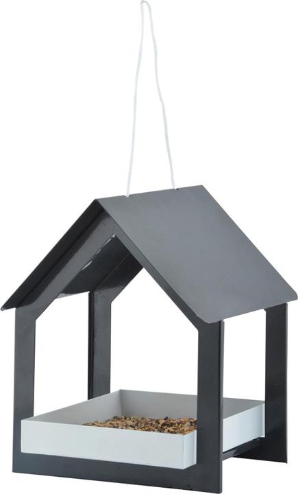 Esschert Design Distributore di cibo