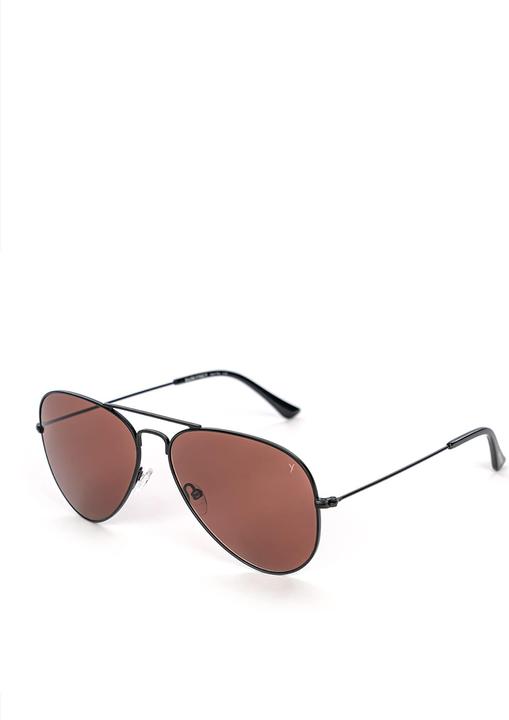 Suri Frey Sonnenbrille SFY Suri Fly