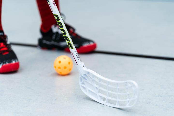 Image du produit Oroks stick fb 500 311847 (75 cm, Droite)