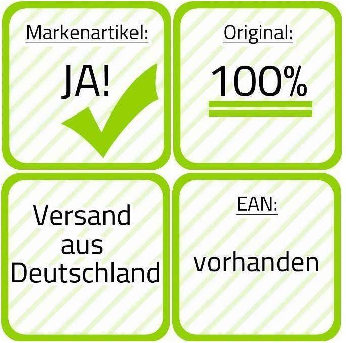 Actual product image Hager EGN100