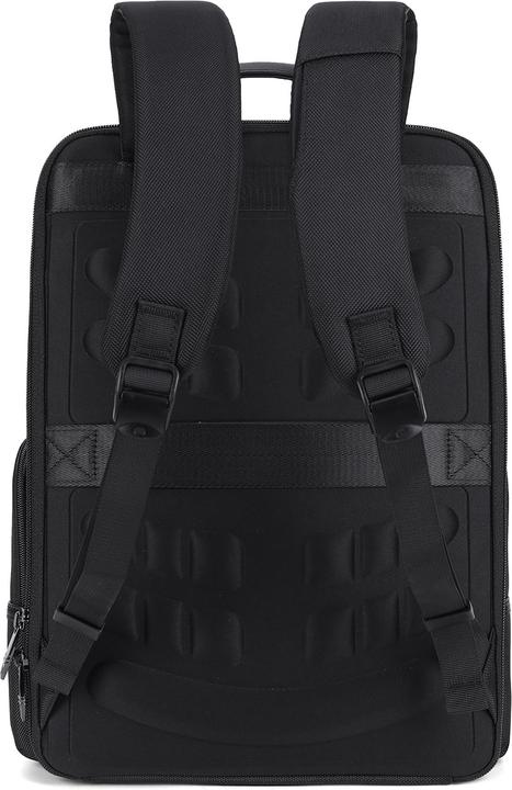 Produktbild Aoking Rucksack (4.37 l)
