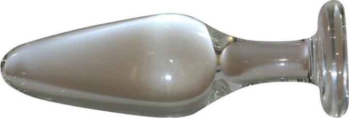 Actual product image Pipedream Icicles No. 26