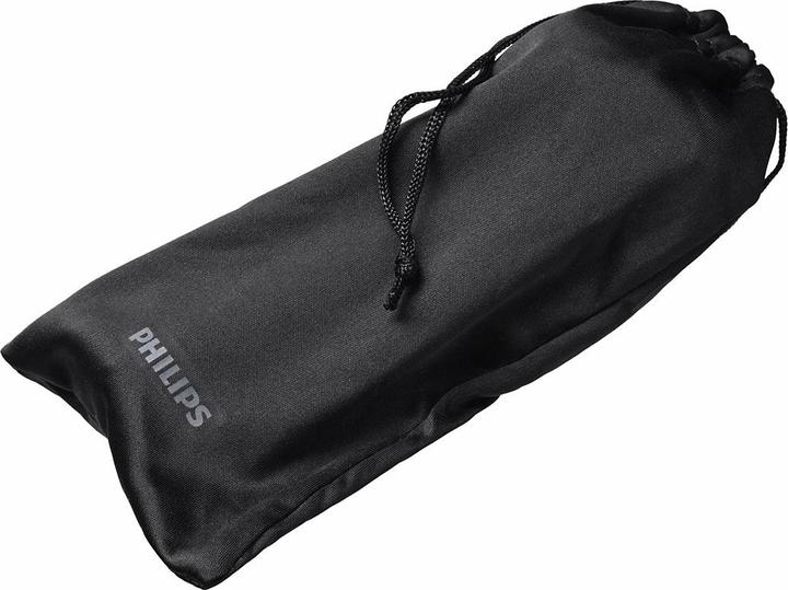 Immagine prodotto Philips S3343/13