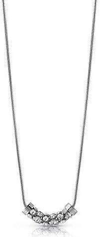 Guess Jewellery Necklace UBN28053
