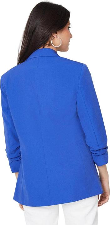 Produktbild Dorothy Perkins Blazer Gerafft (34 D)