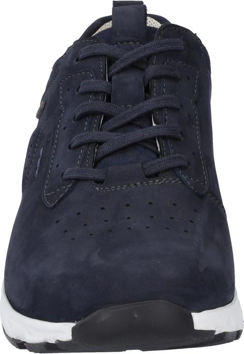 Produktbild Josef Seibel 37653-TE21 (46)