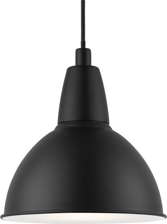 Nordlux Trude (E27)
