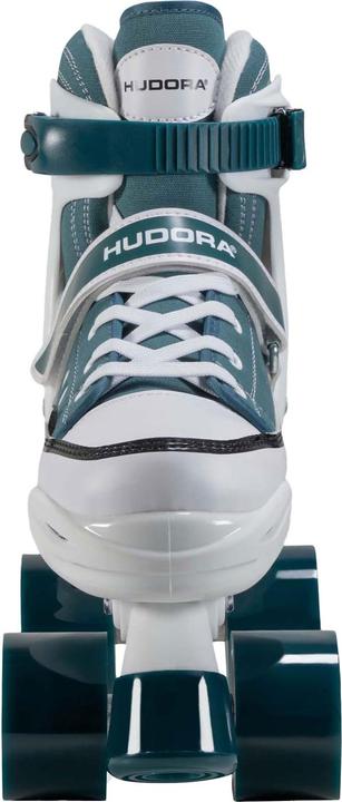 Actual product image Hudora Roller skates SNEAKER (29, 30, 31, 32)