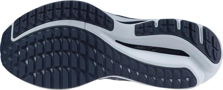 Immagine prodotto Mizuno WAVE INSPIRE 20 (45)