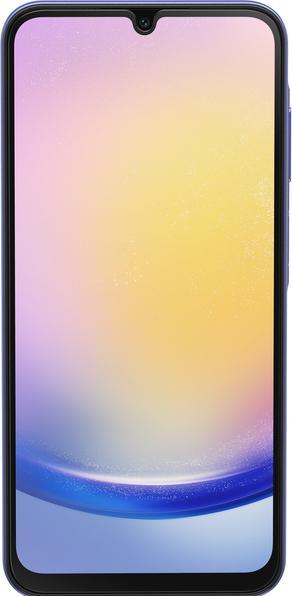 Immagine prodotto OtterBox Schermo protettivo in vetro (1 Pezzo/i, Samsung Galaxy A25 5G)