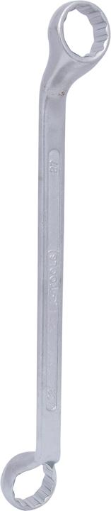 Produktbild KS Tools Doppel-Ringschlüssel gekröpft (32 mm)