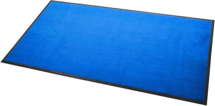 Image du produit Floordirekt Joy (60 x 180 cm)
