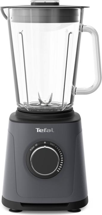 Actual product image Tefal BL771BF0 (1200 W)