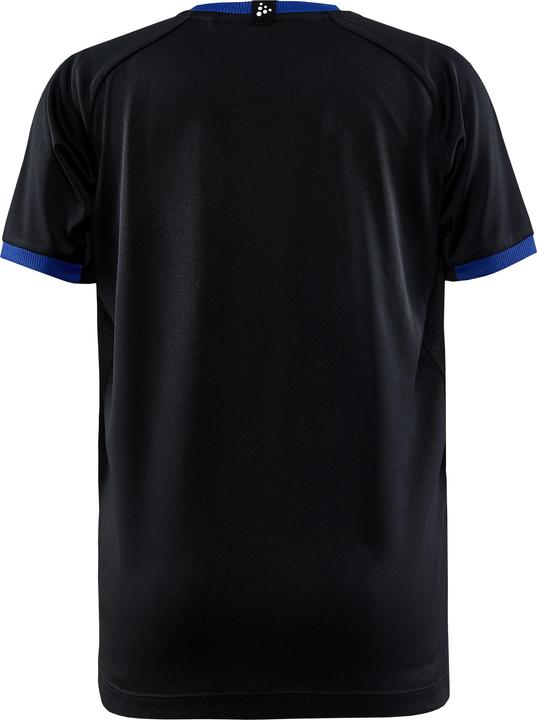 Actual product image Craft Progress 2.0 Graphic Jersey JR (158)